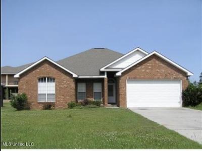 6568 Rye Grass Road