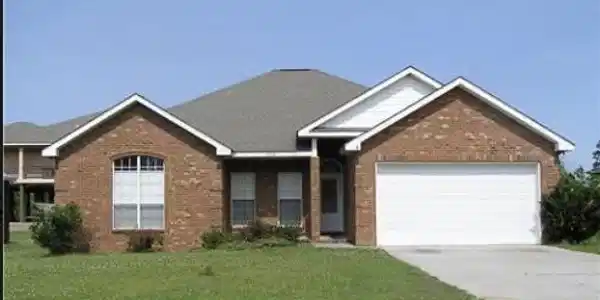 6568 Rye Grass Road