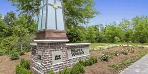 Lot 7 Maplewoods Lane