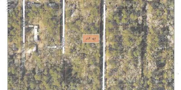 2625 N 18th Street