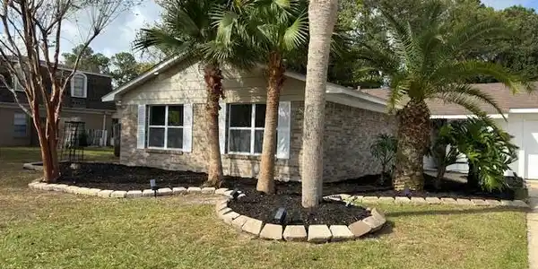 3221 Nottingham Road