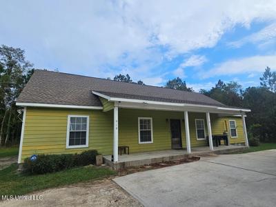 910 Old Spanish Trail Trail