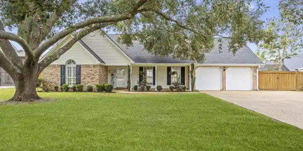 11313 N River Vue Circle