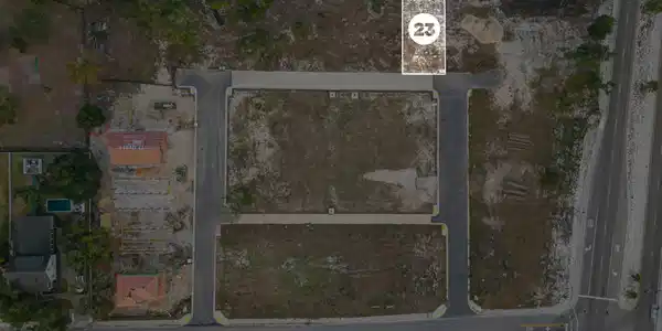 Image 4: 32_aerial 23.png