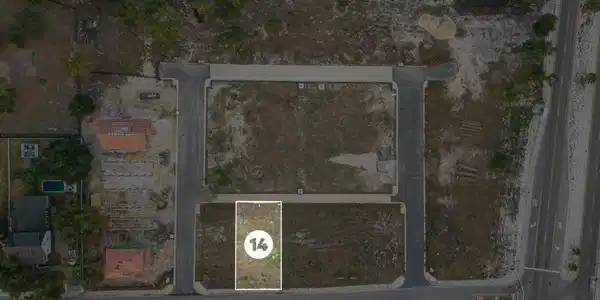 Image 4: 40_aerial 14.png