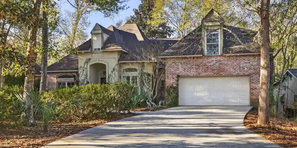 6535 Alakoko Drive