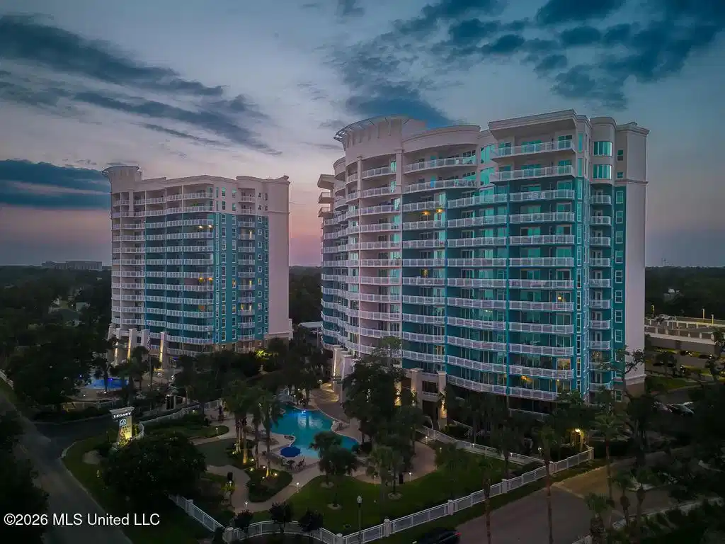 Image 1: Mandal Preffered Legacy Towers Only web-