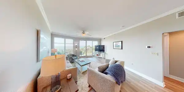Image 3: 1 Living room (1)