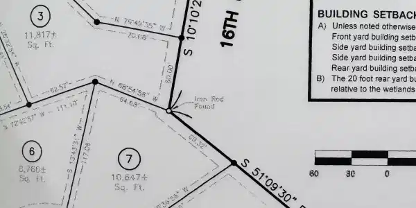 Lot 7 Maluhia Cove