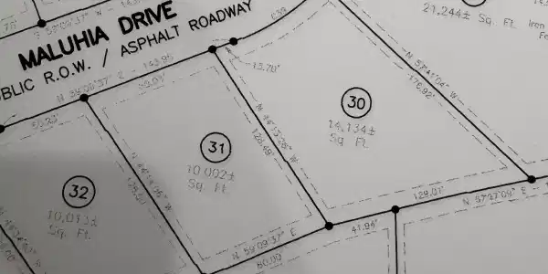Lot 30 Maluhia Drive