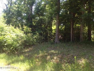 Lot 4 Maple Avenue
