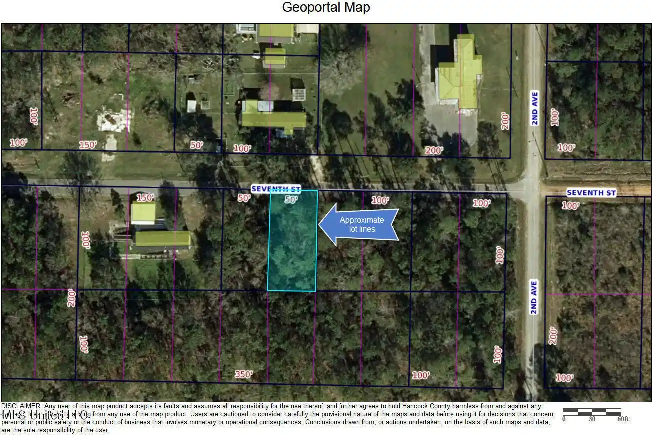 Image 1: Lot 10 Aerial