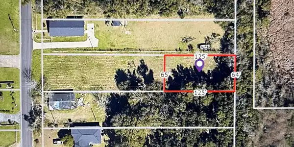 Image 2: Silver Ridge Avenue