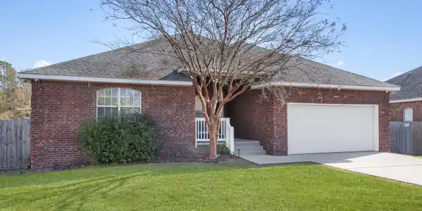 6588 Rye Grass Road