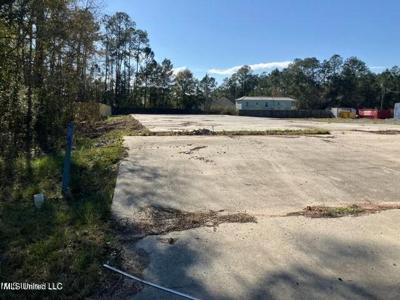2225 Kiln Waveland Cutoff Road