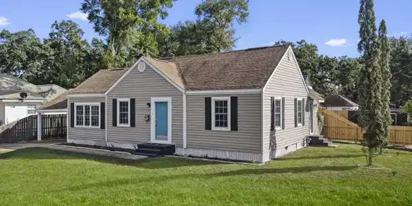 171 Keesler Circle