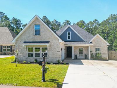 85014 Diamondhead Lakes Boulevard