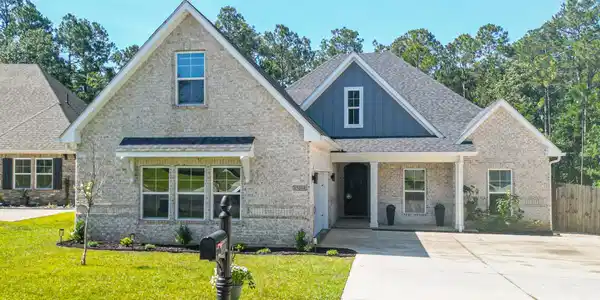 85014 Diamondhead Lakes Boulevard