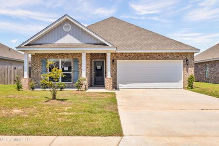 7348 Shearwater Way