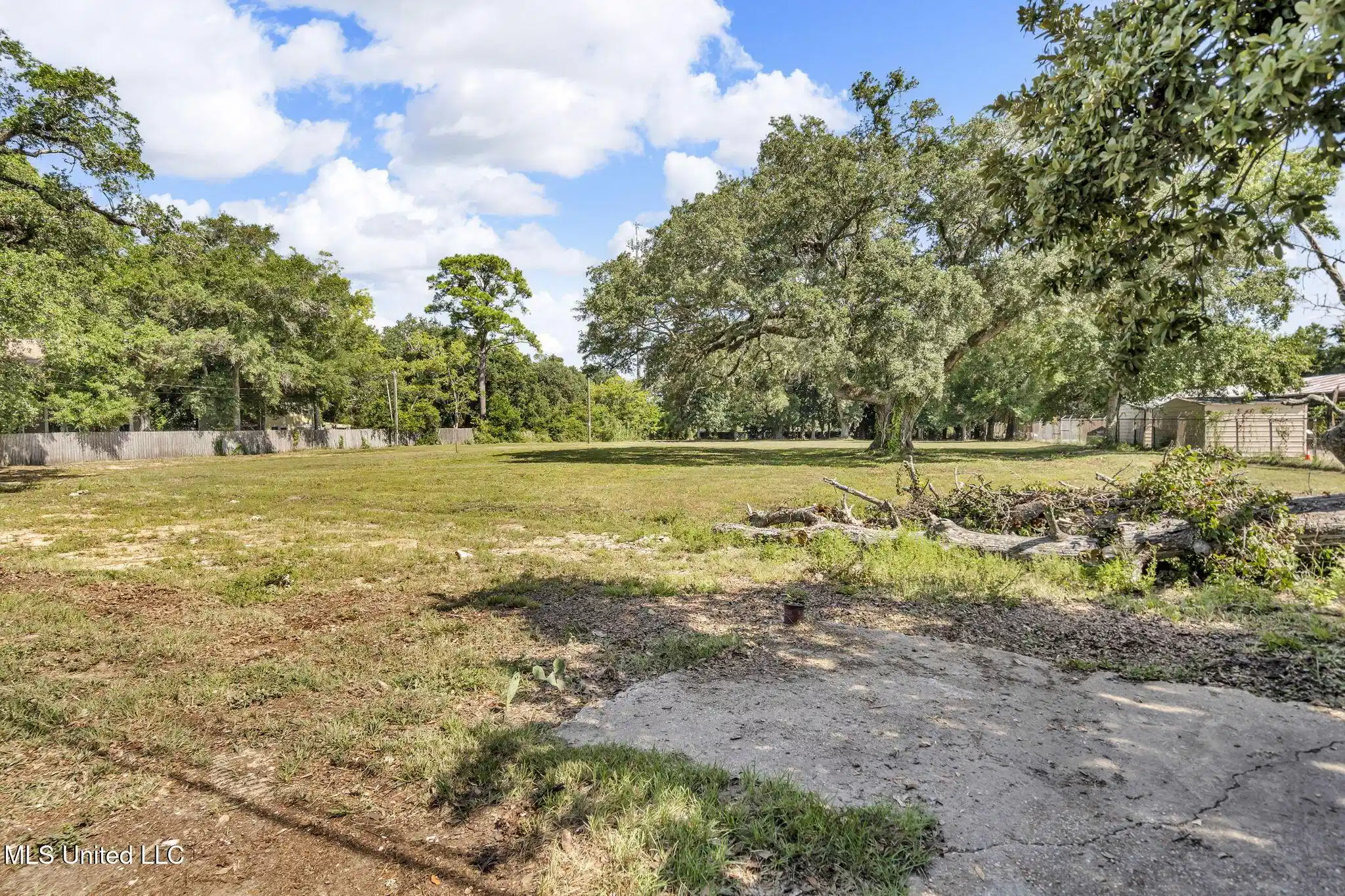 Image 1: 1-web-or-mls-1126 Judge Sekul Ave 1