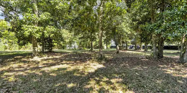 Image 2: 2-web-or-mls-1126 Judge Sekul Ave 10