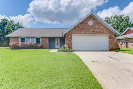 557 Tasha Drive