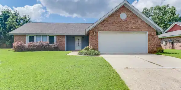557 Tasha Drive