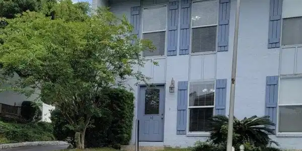 3230 Cumberland Road