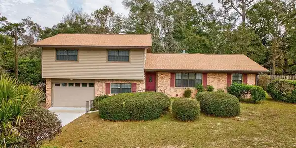 796 Sharon Hills Drive
