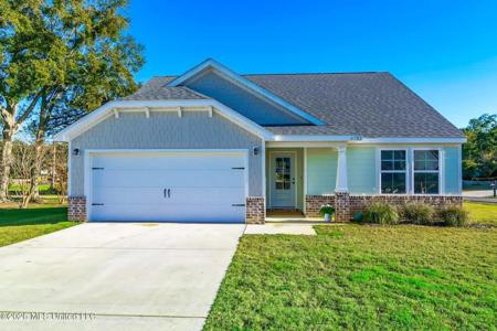 6702 Afton Cove