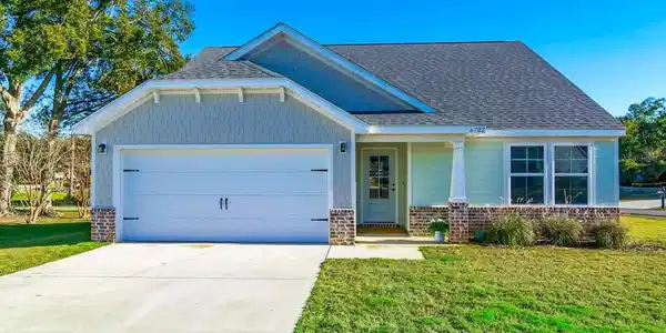6702 Afton Cove