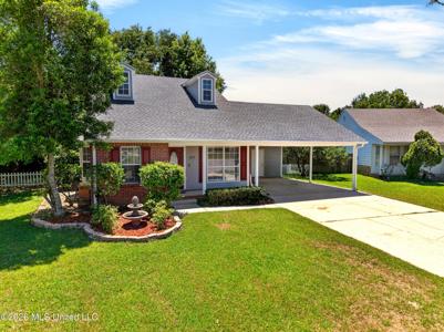 337 Rebecca Avenue