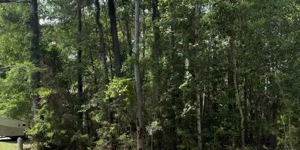 0 Kalipekona Way