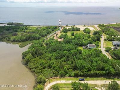 0 N Lake Drive