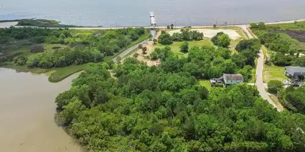 0 N Lake Drive