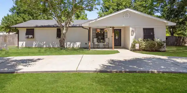 609 Beyer Drive