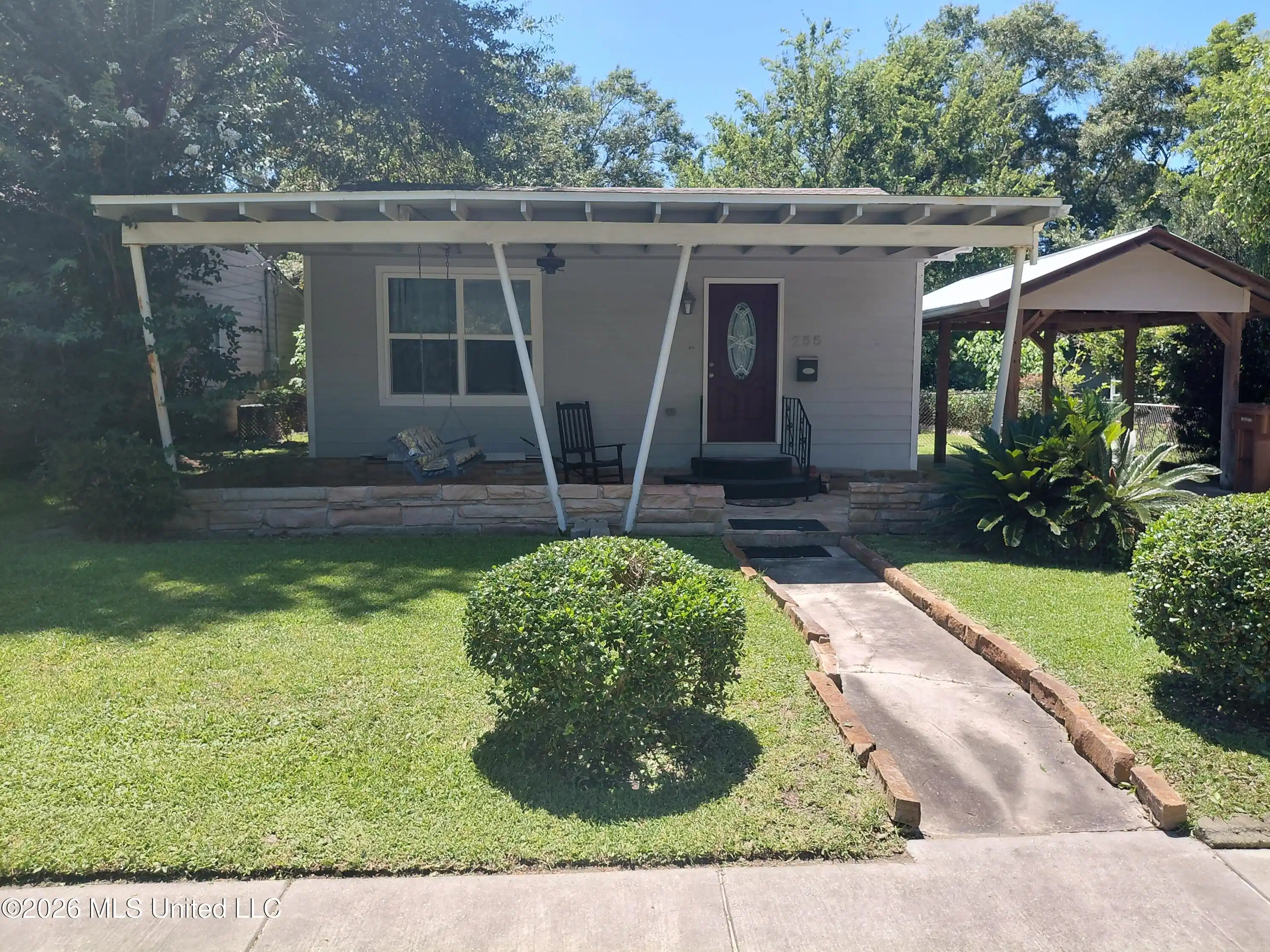 Image 1: 255 Hopkins Blvd