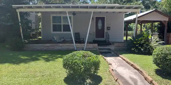 255 Hopkins Boulevard