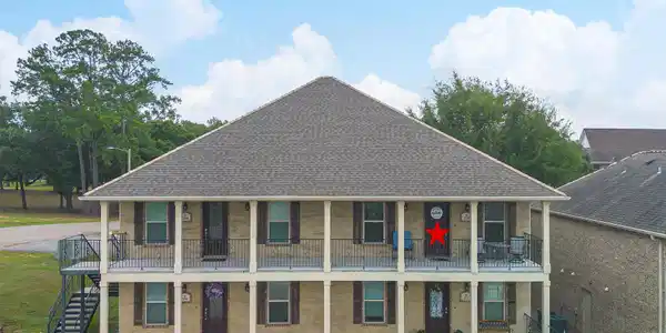 254 Fairway Villas Circle