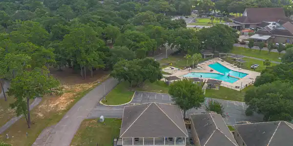 Image 2: Aerials-11