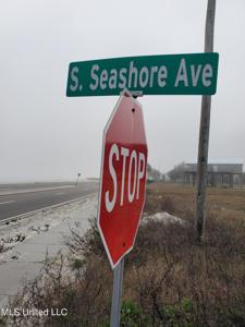 301 S Seashore Avenue