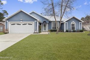 3408 5th Street N