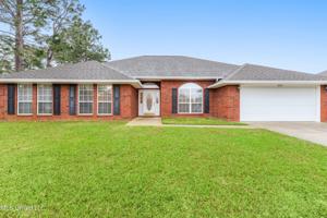 3114 Shadow Wood Drive