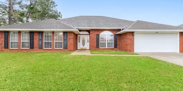 3114 Shadow Wood Drive