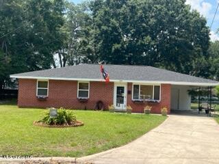 330 Shirley Court