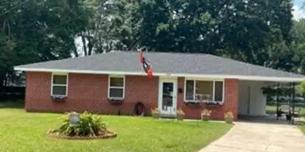 330 Shirley Court