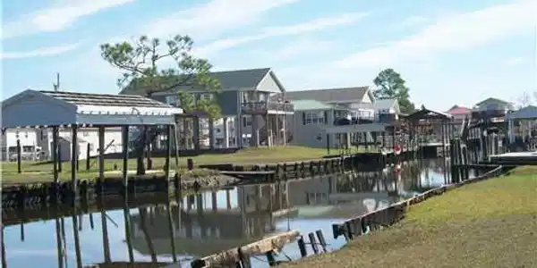 58 Pompano Circle