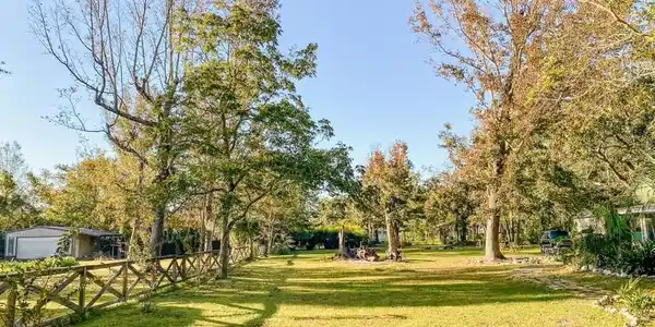 348 Ballentine Parcel A Lot Street