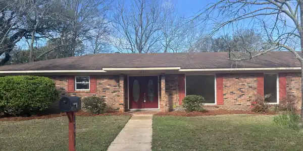 1411 Bates