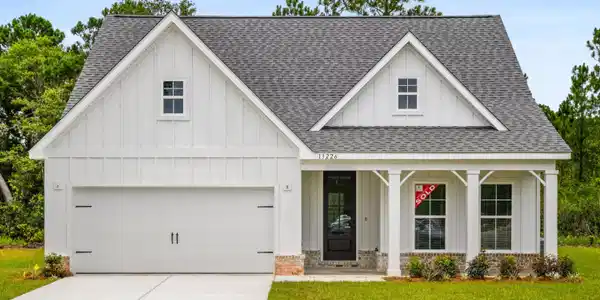 6750 Maurepas Circle